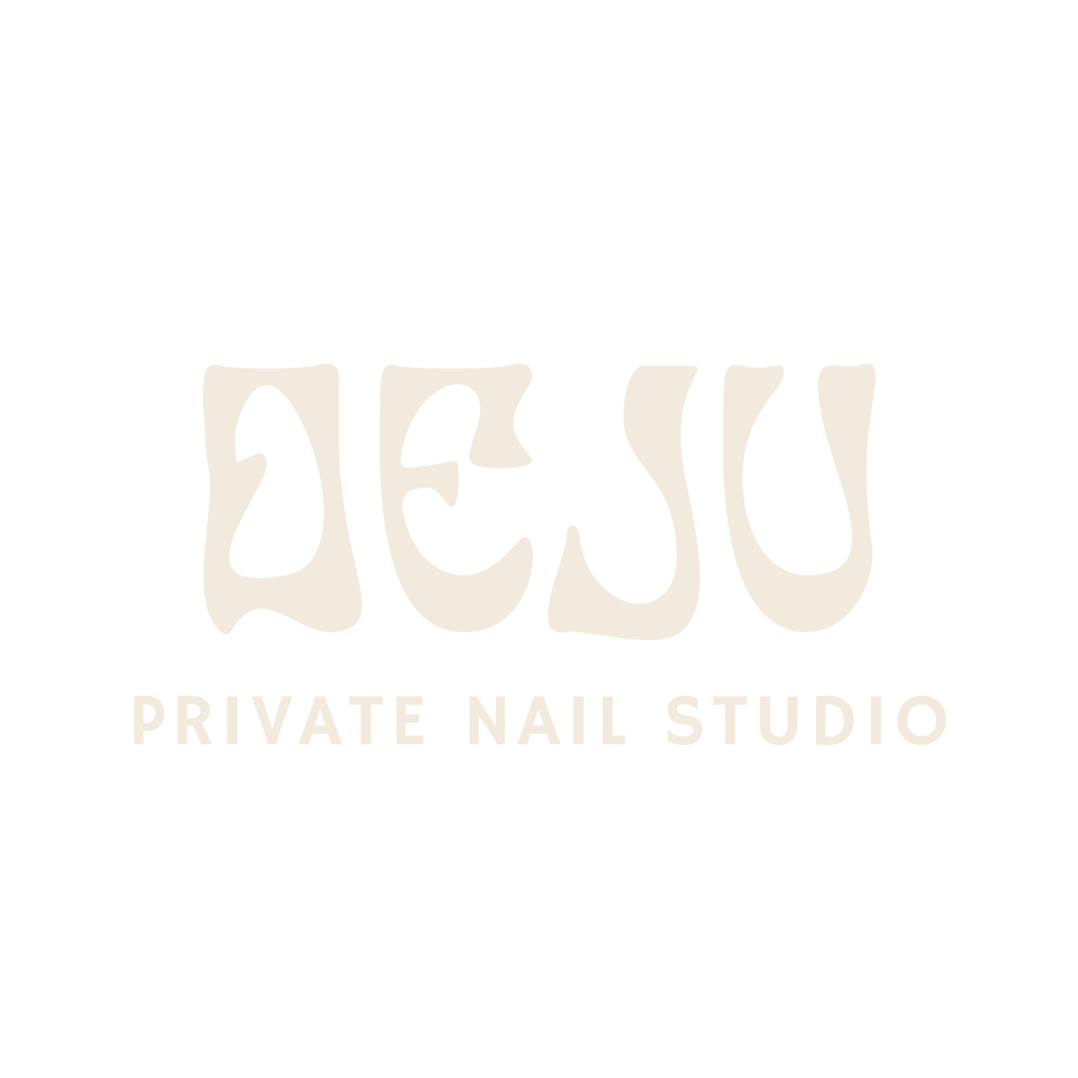 Deju Studio